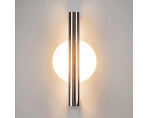 Настенный светильник (бра) Maytoni MOD288WL-L5CH3K