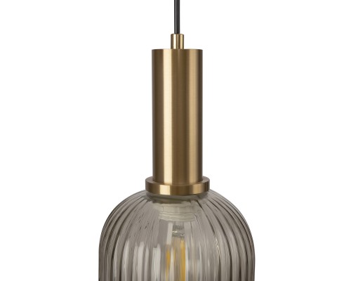 Подвесной светильник Freya FR8013PL-01AM