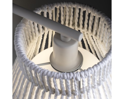 Настенный светильник (бра) Freya FR5405WL-01W