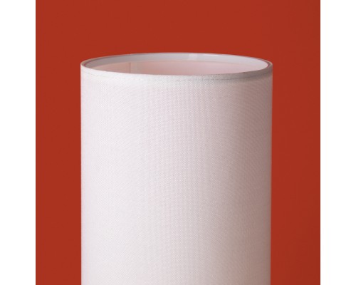 Напольный светильник (торшер) Freya FR5543FL-01T