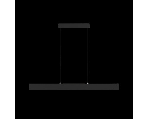 Подвесной светильник Technical P010PL-L30B