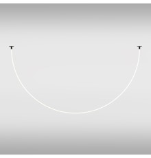 Подвесной светильник Maytoni MOD146PL-L40B3K