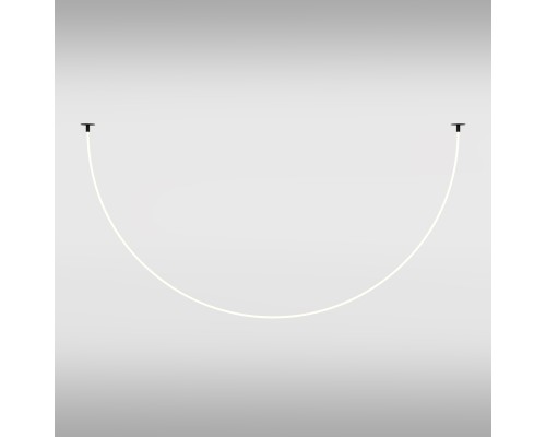 Подвесной светильник Maytoni MOD146PL-L40B3K