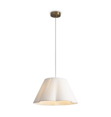 Подвесной светильник Freya FR2056PL-01W