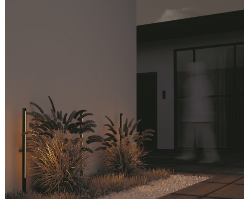 Ландшафтный светильник Outdoor O440FL-L12GF3K