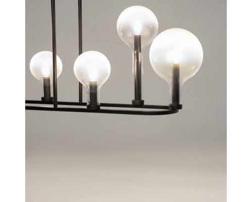 Подвесной светильник Maytoni MOD333PL-06B1