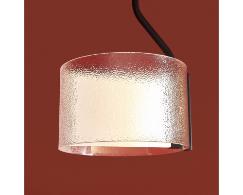 Подвесной светильник Freya FR5541PL-L5B