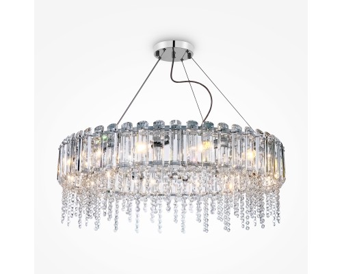 Подвесной светильник Maytoni MOD097PL-12CH