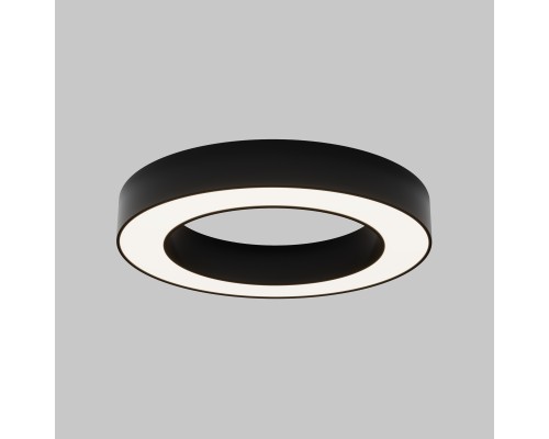Потолочный светильник Technical C093CL-36W4K-B
