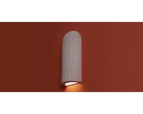 Настенный светильник (бра) Freya FR5582WL-01W1