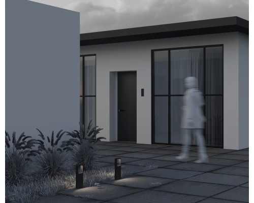 Ландшафтный светильник Outdoor O461FL-L7GF3K