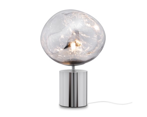 Настольный светильник Freya FR5378TL-01SM