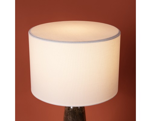 Настольный светильник Freya FR2054TL-01BS2