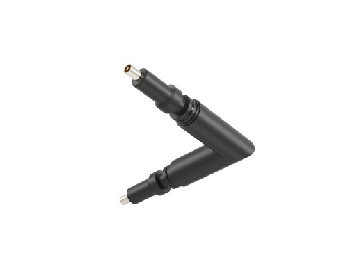 Аксессуар Technical CA006EC-B Аксессуар Technical CA006EC-B