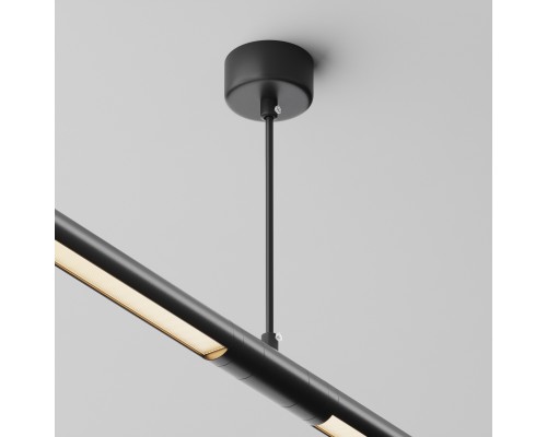 Аксессуар Technical CA032B-B