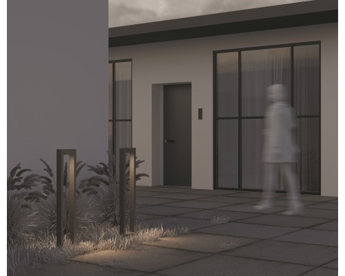 Ландшафтный светильник Outdoor O425FL-L10GF