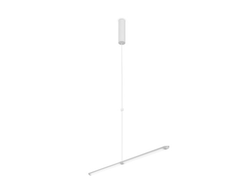 Подвесной светильник Maytoni P096PL-L11WK