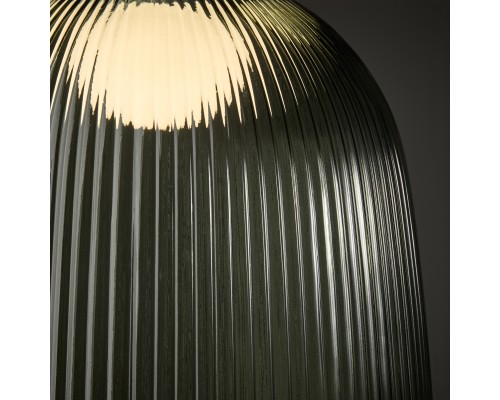 Подвесной светильник Freya FR5384PL-L13GN