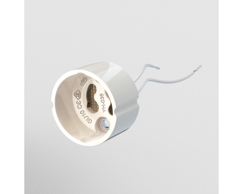 Аксессуар Technical DLA050-01GR