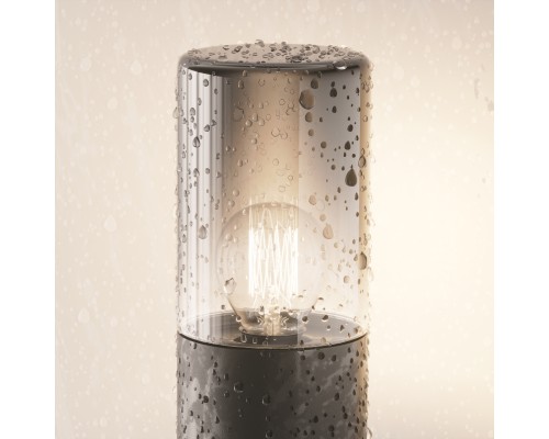 Ландшафтный светильник Outdoor O432FL-01GF