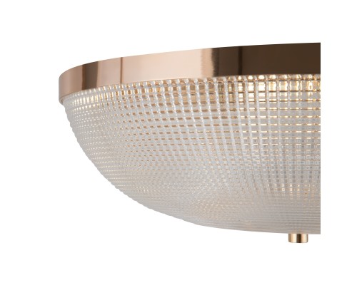 Потолочный светильник Maytoni C046CL-04G