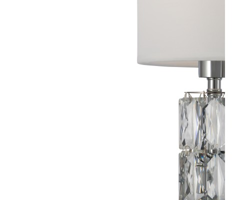 Настенный светильник (бра) Maytoni DIA008WL-01CH