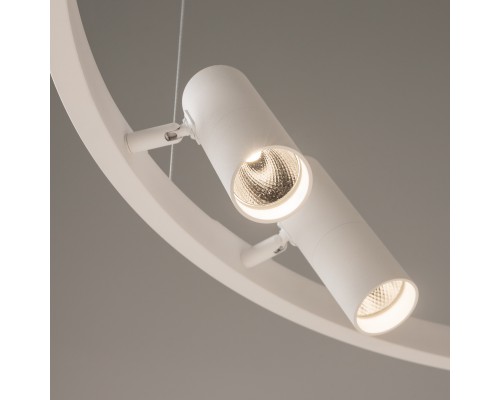 Подвесной светильник Maytoni MOD102PL-L42WK