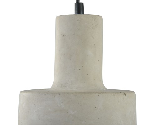 Подвесной светильник Maytoni T439-PL-01-GR