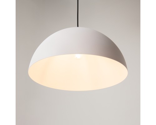 Подвесной светильник Maytoni MOD168PL-01W