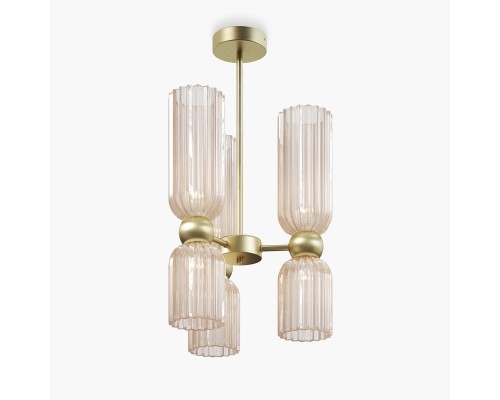 Подвесной светильник Maytoni MOD302PL-06CG