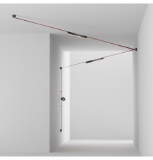 Готовая конструкция (набор) Technical TFC-Par-CW02-R