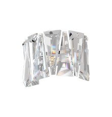 Настенный светильник (бра) Maytoni MOD043WL-01CH