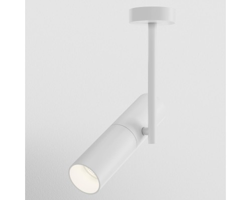 Потолочный светильник Technical C020CL-01W