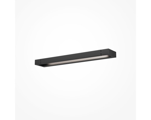 Подсветка Maytoni MIR002WL-L10B4K