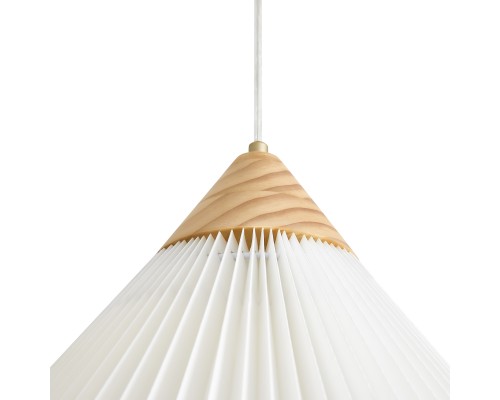 Подвесной светильник Freya FR5533PL-01BS1