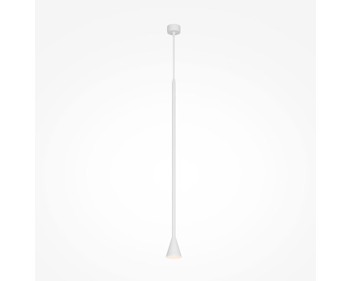 Подвесной светильник Technical P064PL-01W-1