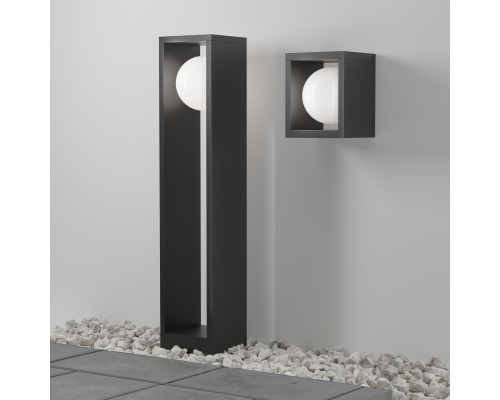 Ландшафтный светильник Outdoor O483FL-L10GF3K