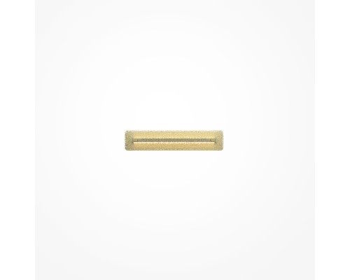 Настенный светильник (бра) Maytoni P091WL-L7G3K