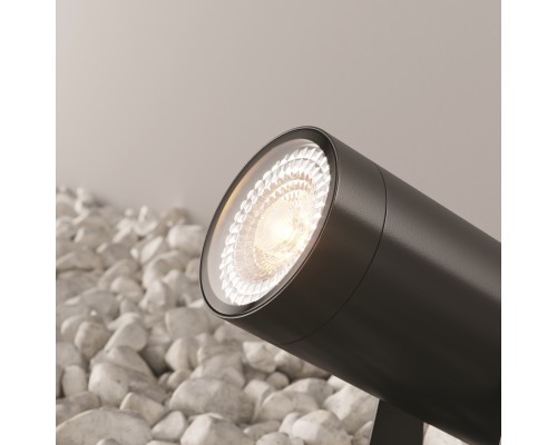 Ландшафтный светильник Outdoor O025FL-01B