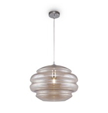 Подвесной светильник Maytoni P078PL-01CG