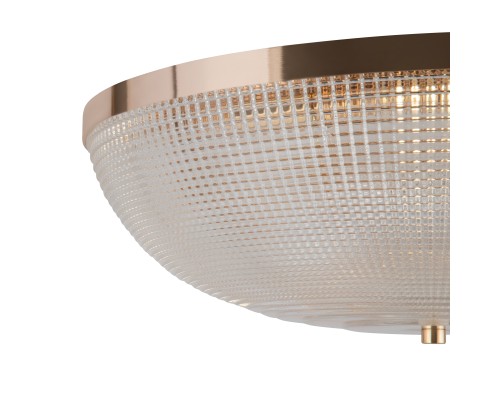 Потолочный светильник Maytoni C046CL-06G