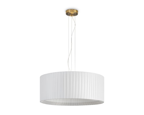 Подвесной светильник Freya FR5590PL-01BS1