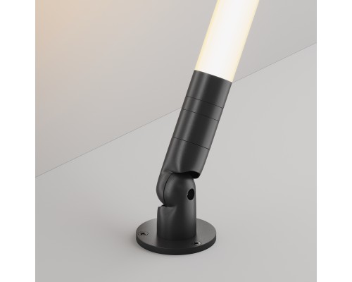 Аксессуар Technical C027CS-B