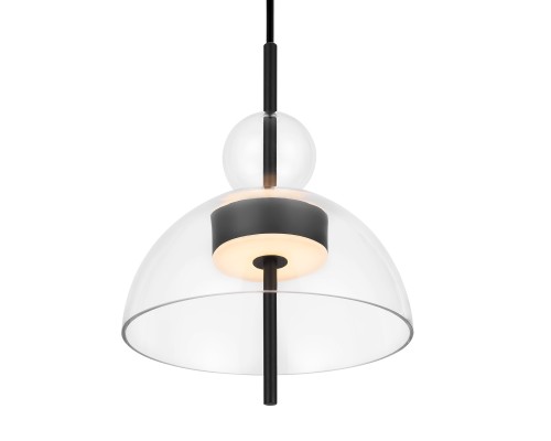 Подвесной светильник Maytoni MOD185PL-L6B3K1