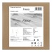 Подвесной светильник Freya FR6059PL-L88BS
