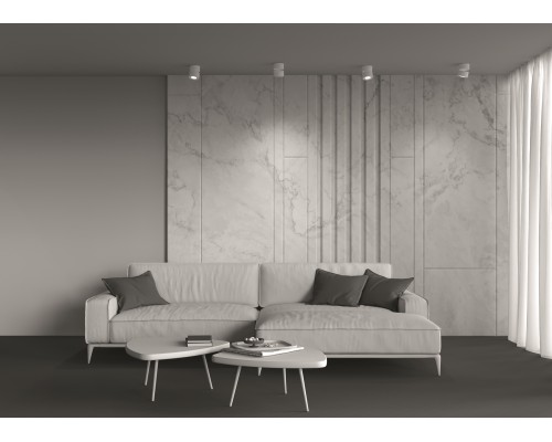 Потолочный светильник Technical C084CL-15W3K-W