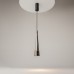 Подвесной светильник Maytoni P090PL-L12CH3K