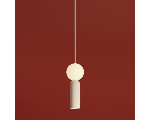 Подвесной светильник Freya FR5530PL-L10W