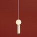 Подвесной светильник Freya FR5530PL-L10W