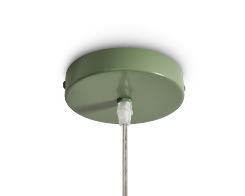 Подвесной светильник Freya FR5405PL-01GN1